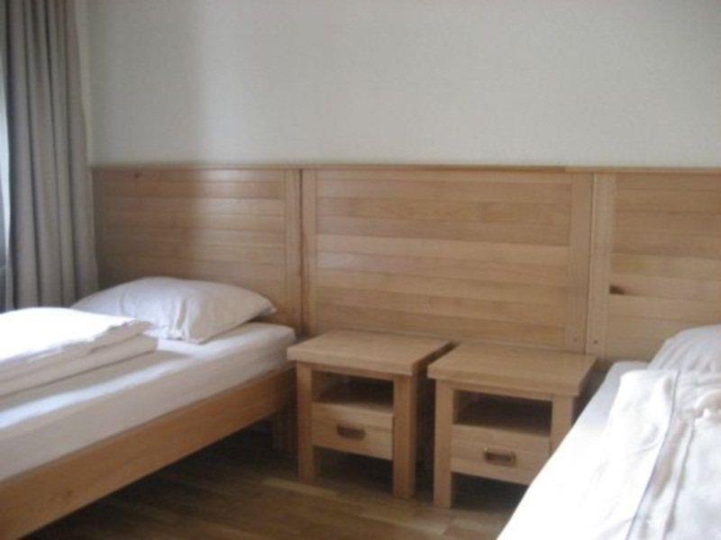 Hotel Borici Sjenica Cameră foto