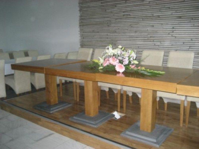 Hotel Borici Sjenica Restaurant foto